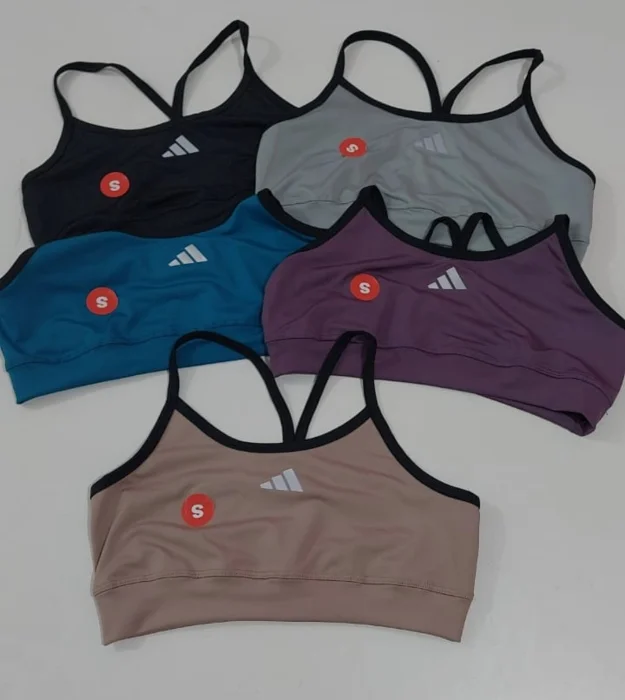 Tops Adi Premium
