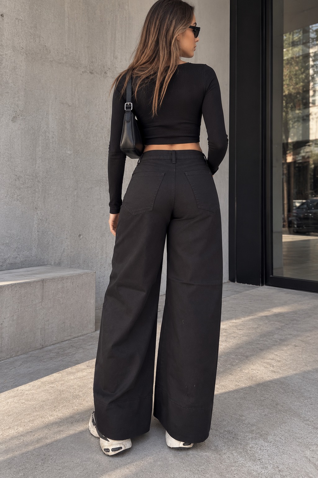 Wide Leg Negro con Recorte - WIDE%20LEG%20NEGRO%20LISO2.jpeg
