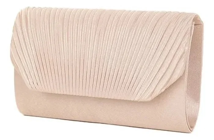 Cartera Tipo sobre para Fiesta