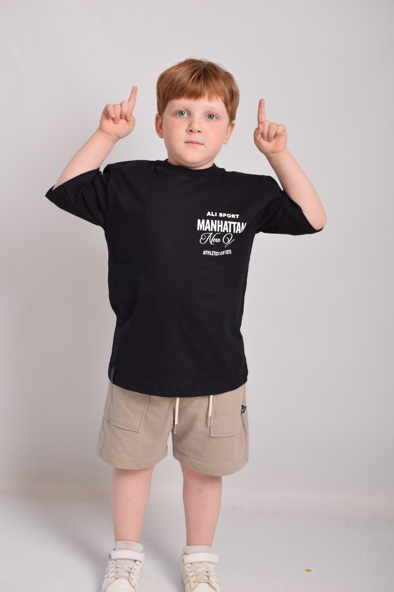 Remerones Oversize - Imagen 5