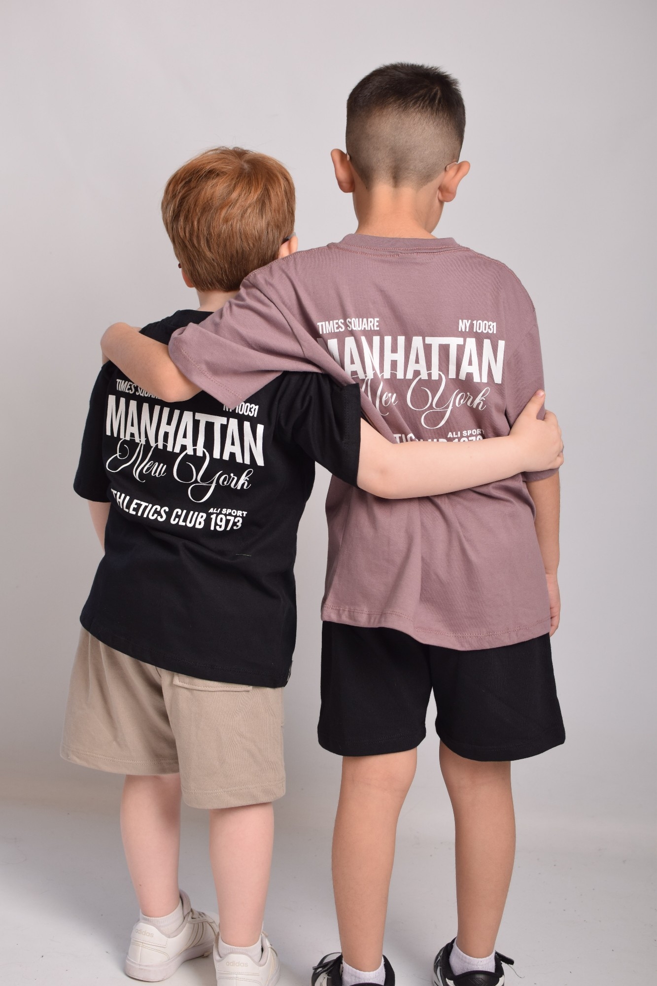Remerones Oversize - Imagen 6