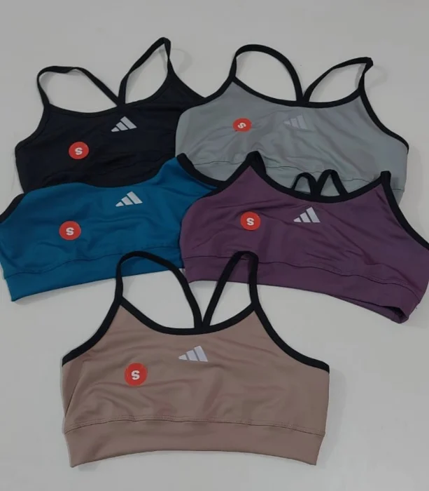 Tops Adi Premium