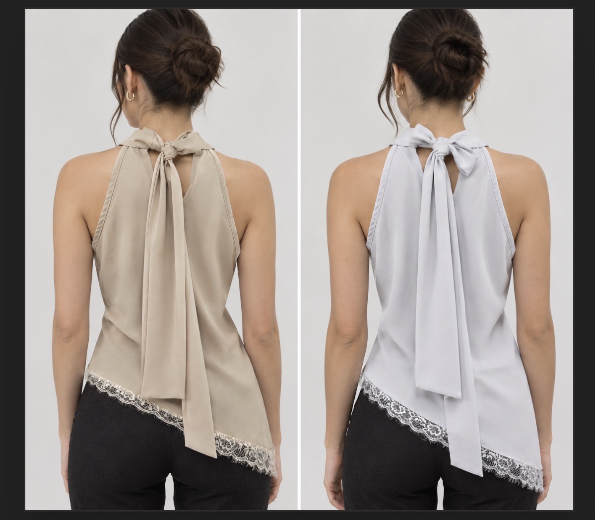 Musculosa con Puntilla - IMG_9209.jpeg