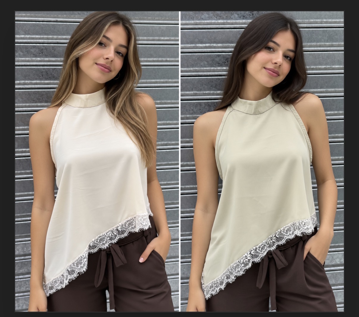 Musculosa con Puntilla - IMG_9206.jpeg