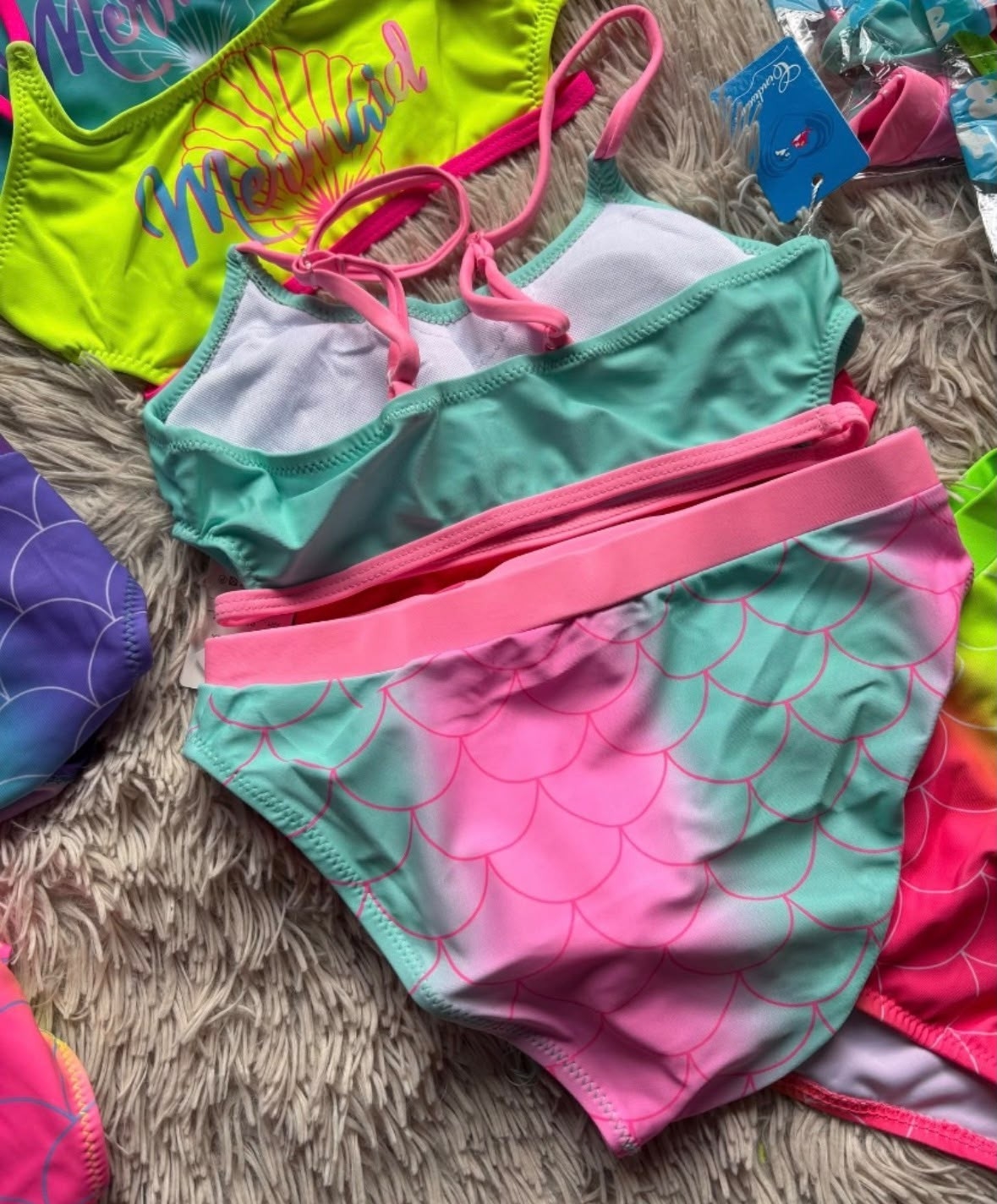 (art. 43051) Bikinis de Nena - Imagen 2