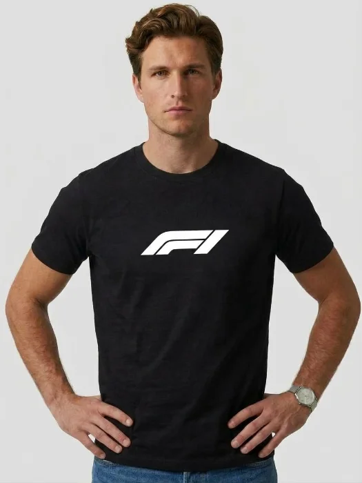 Remeras Estampadas