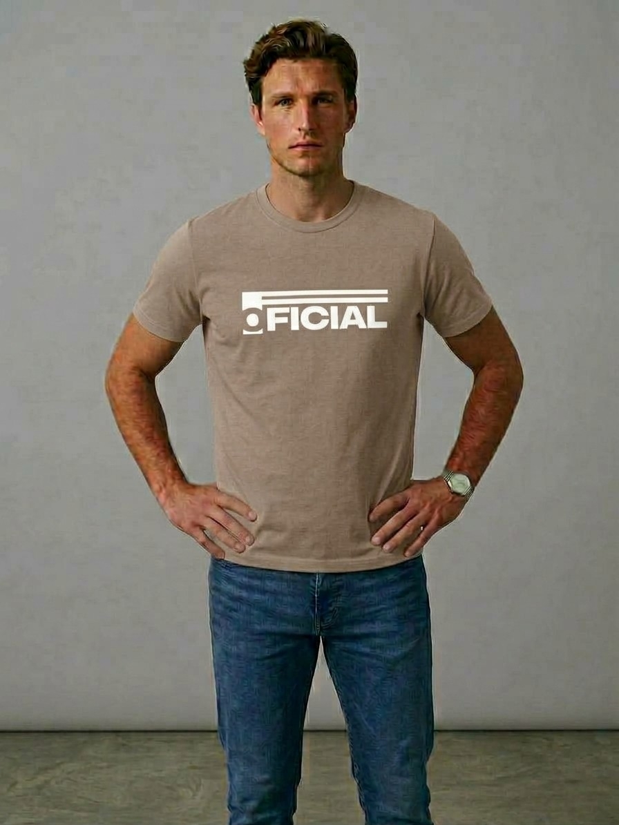 Remeras Estampadas - Imagen 3