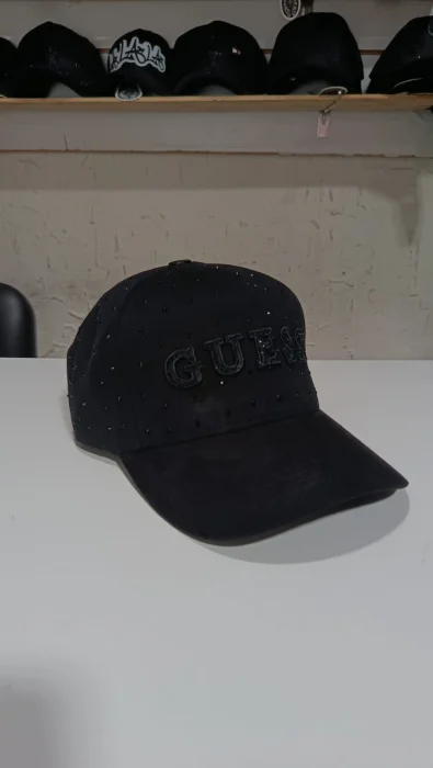 Gorras Bélicas