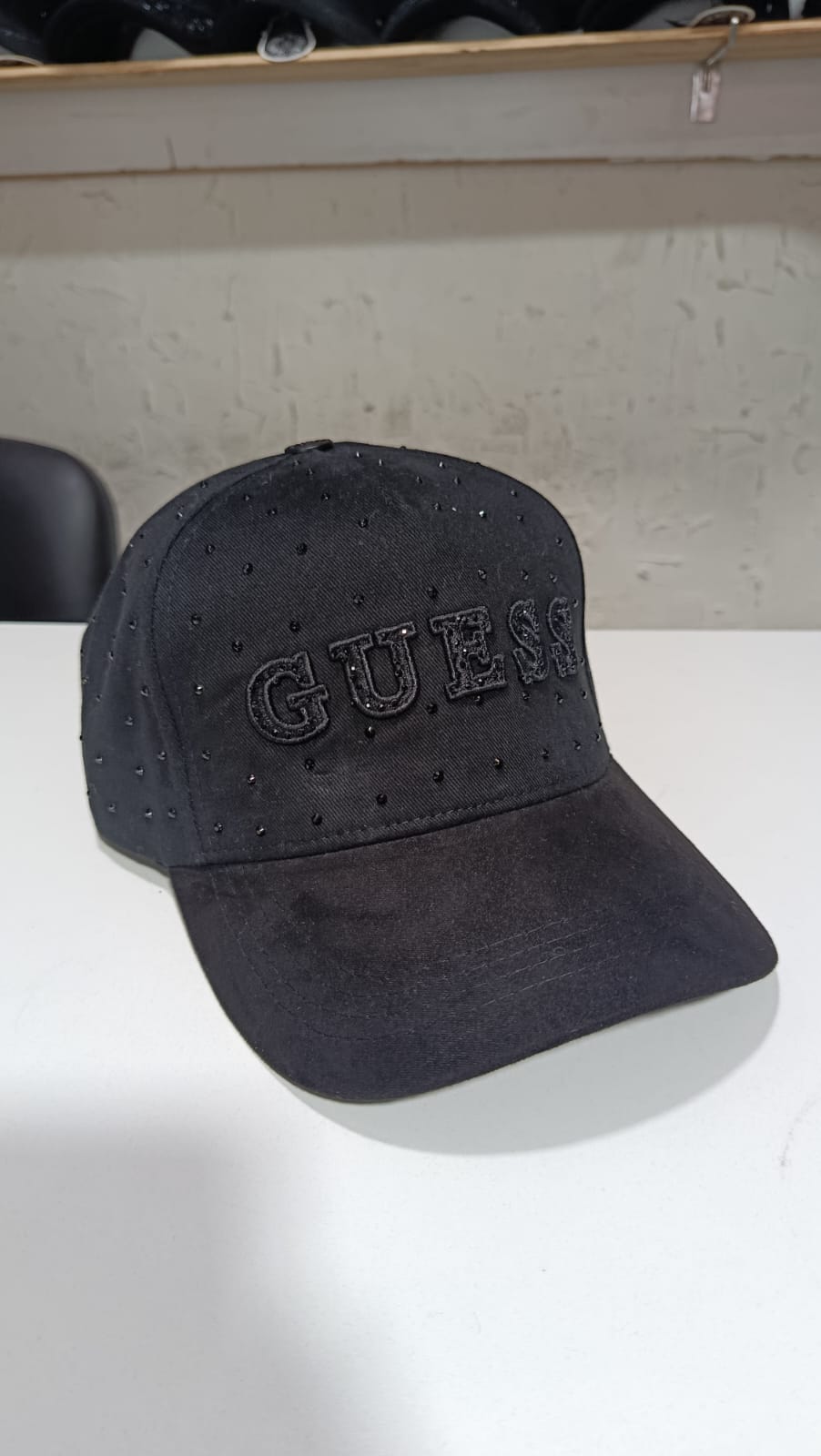 Gorras Bélicas - WhatsApp%20Image%202026-10-05%20at%2014.22.19%20(1).jpeg