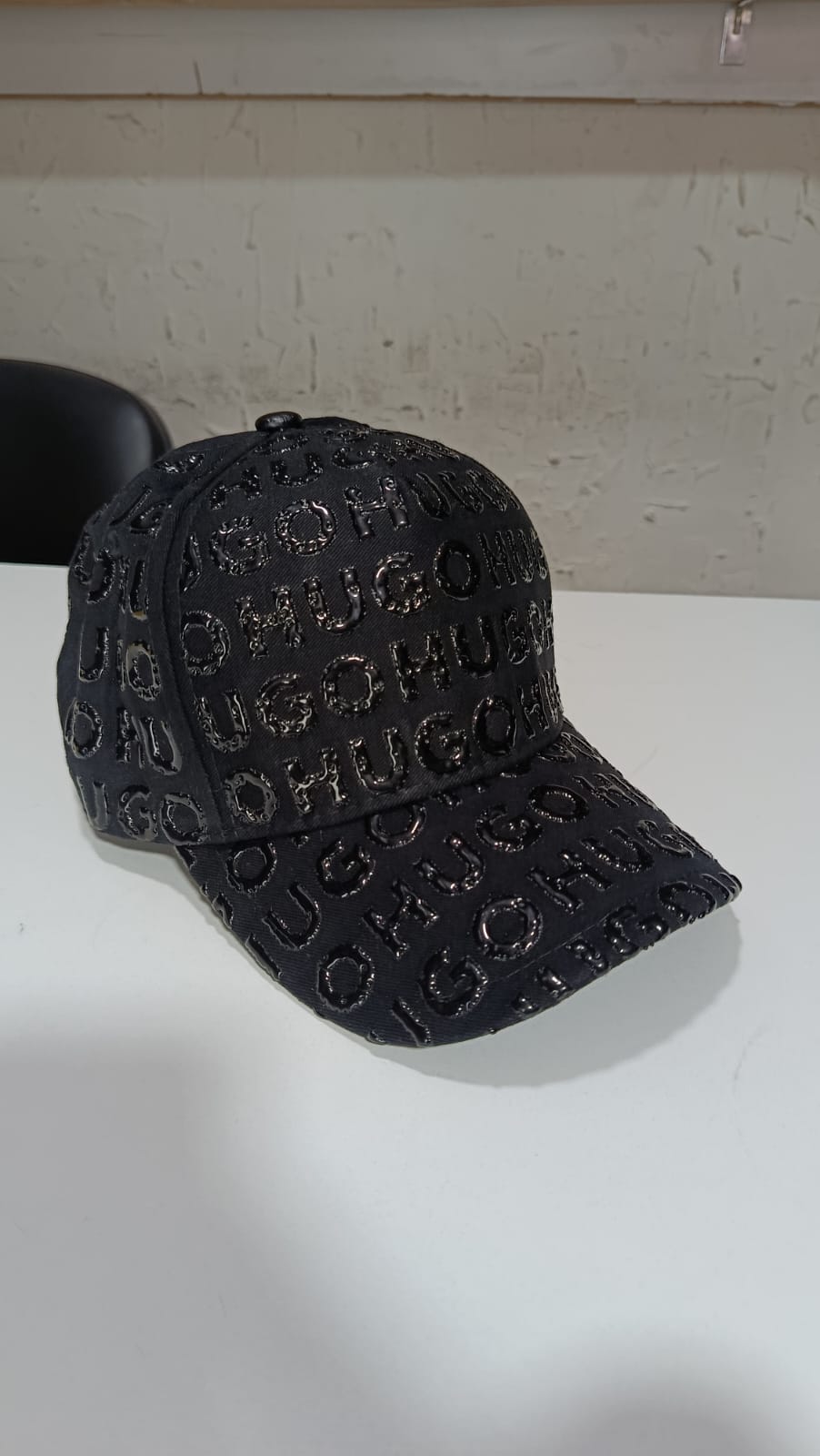 Gorras Bélicas - WhatsApp%20Image%202026-10-05%20at%2014.22.18.jpeg