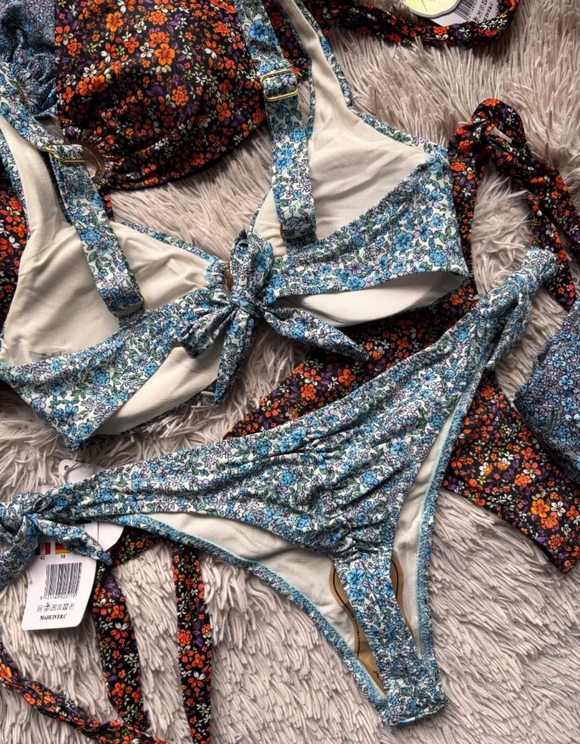 (art. 2511) Bikinis - Imagen 2