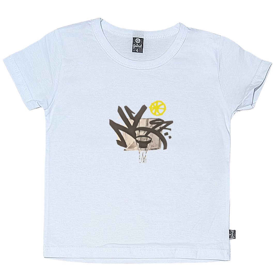 10277 Remera Niño Teen Mc Basket - 10277%20bco.jpg