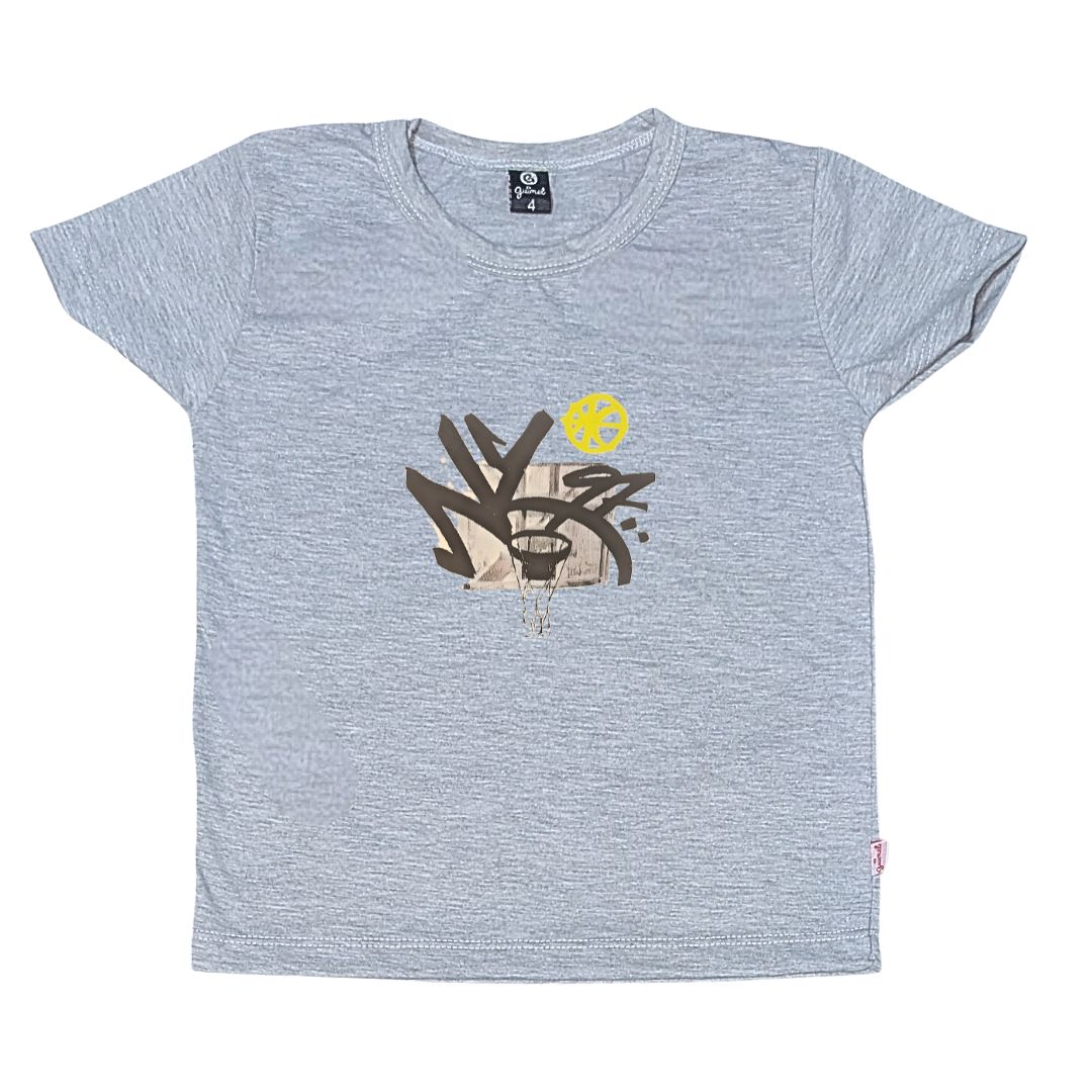 10277 Remera Niño Teen Mc Basket - 10277%20mel.jpg