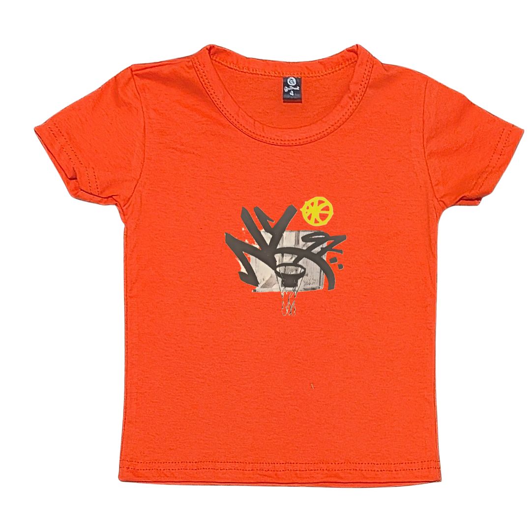 10277 Remera Niño Teen Mc Basket - 10277%20naranja.jpg