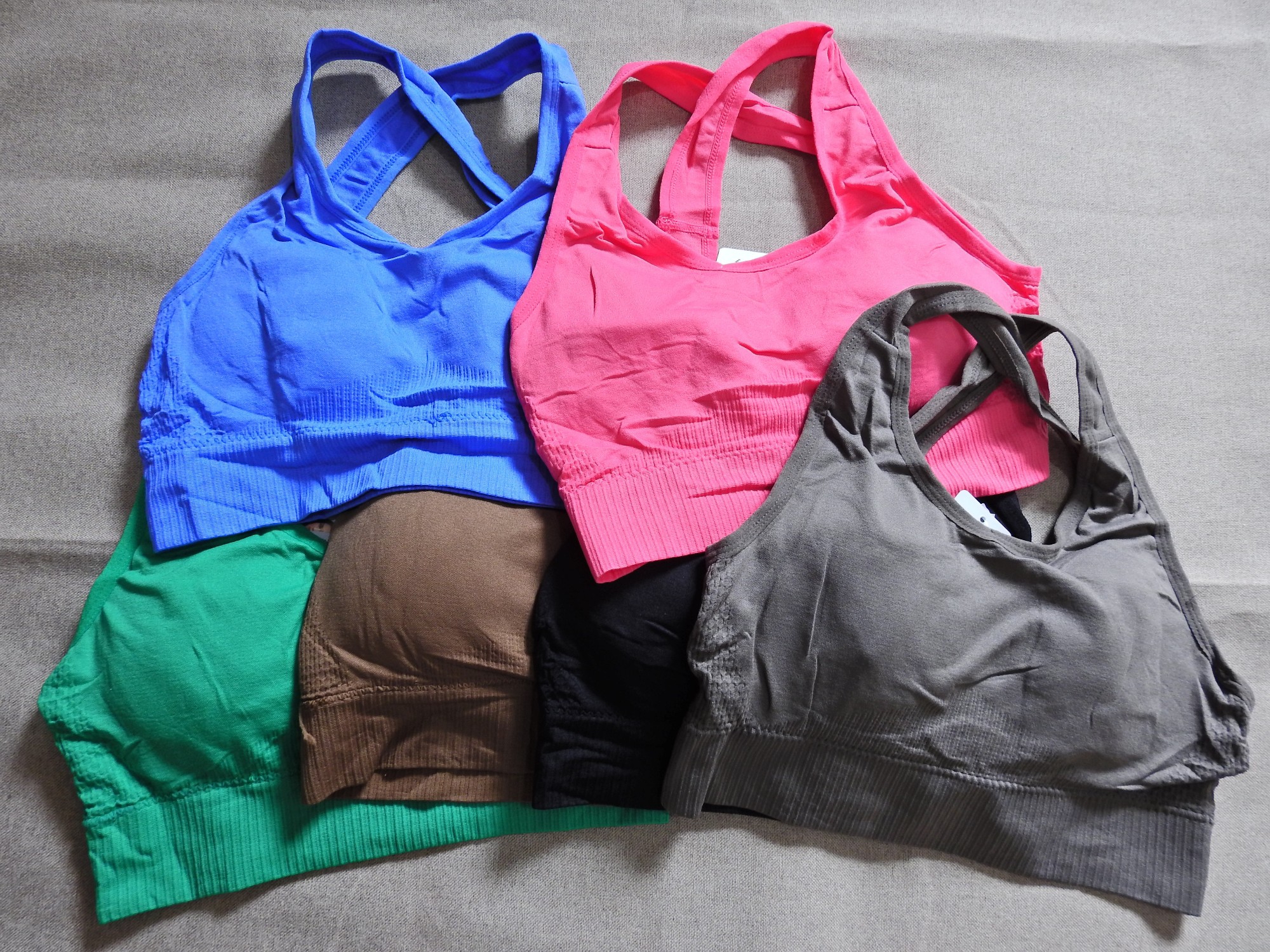 Conjunto Importado - Imagen 2