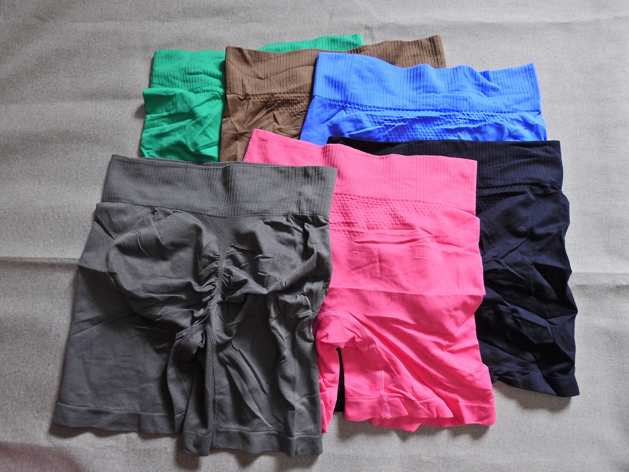 Conjunto Importado - Imagen 3