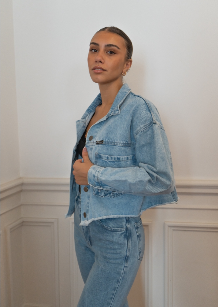 Campera Verona Azul Nevado Deflecado - Campera%20verona%20azul%20nevado2.jpeg