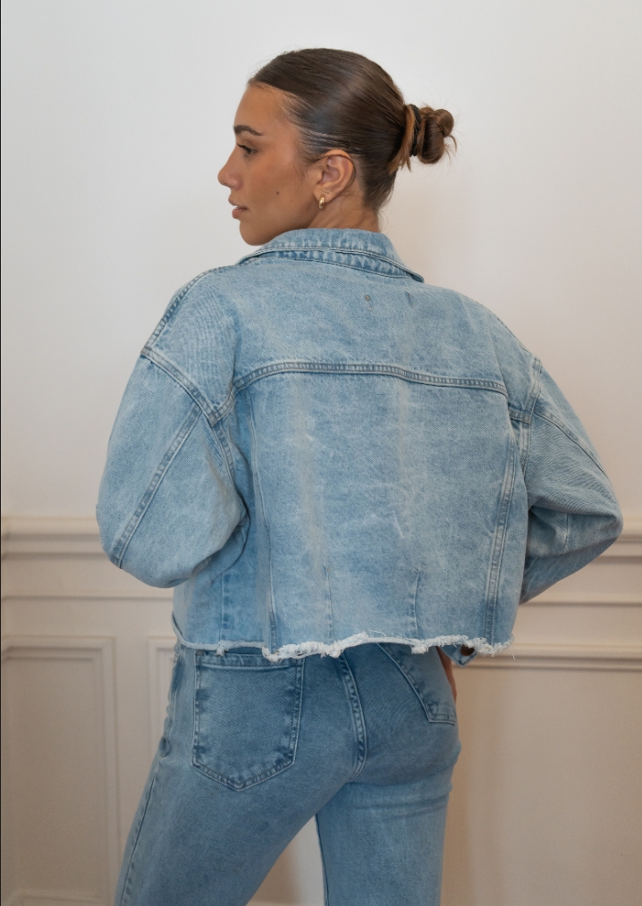 Campera Verona Azul Nevado Deflecado - Campera%20verona%20azul%20nevado3.jpeg