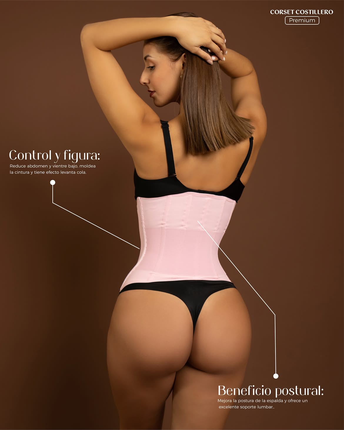 Cinturilla Colombiana Premium - Ser%20Aria%2C%20es%20ser%20TOP%20%F0%9F%AA%BD%20Descubre%20nuestra%20l%C3%ADnea%20premium%20y%20deja%20salir%20lo%20mejor%20de%20ti%20%F0%9F%91%91%23A