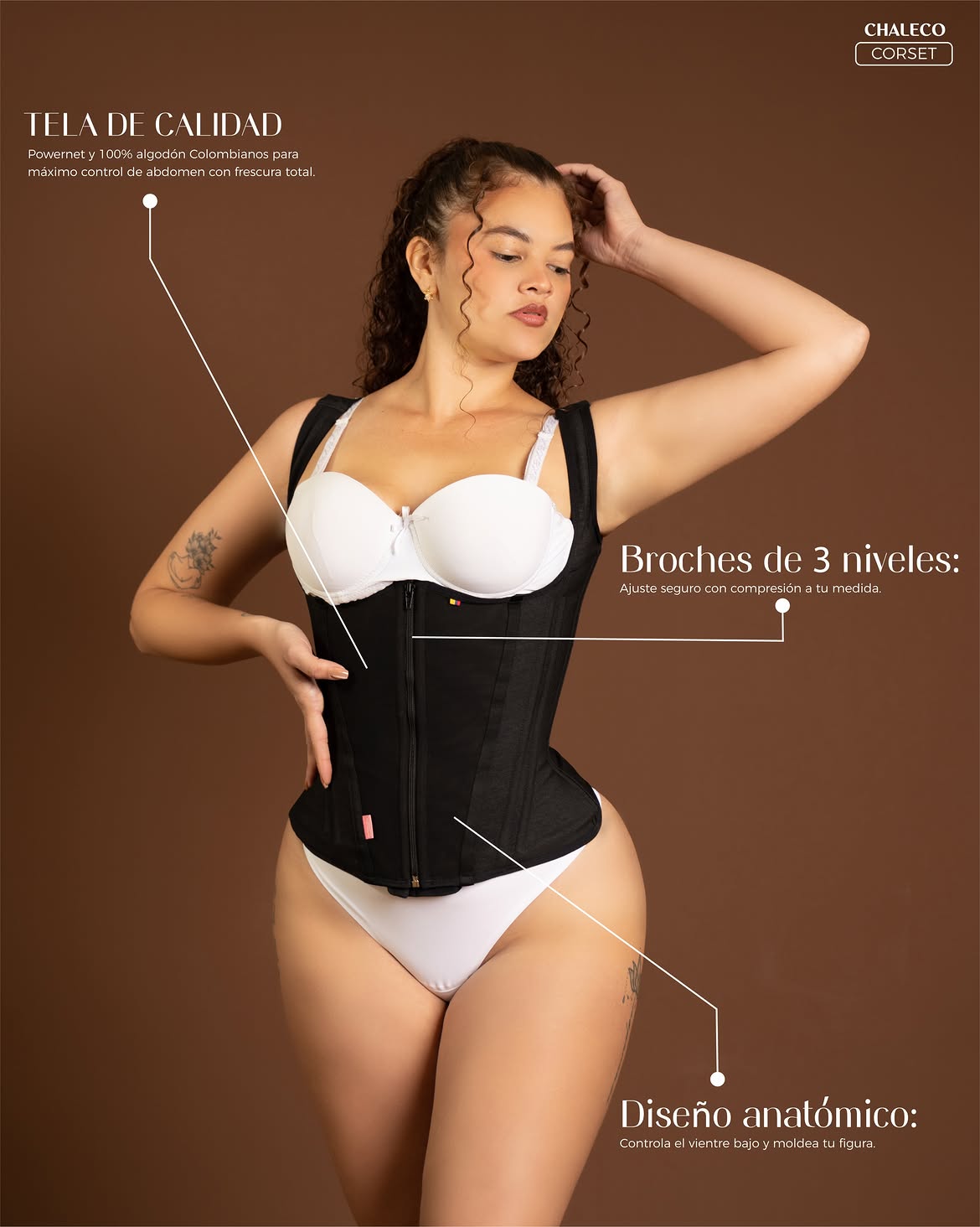 Chaleco Corset Colombiano - Seguridad%20y%20confianza%20de%20la%20mano%20con%20sensualidad%20y%20brillo%2C%20eso%20es%20Aria%2C%20el%20poder%20de%20ser%20quien%20er%20(2).jpg