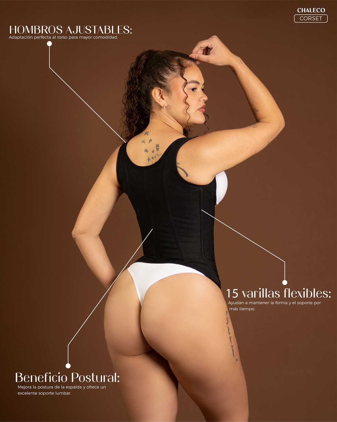 Chaleco Corset Colombiano - Seguridad%20y%20confianza%20de%20la%20mano%20con%20sensualidad%20y%20brillo%2C%20eso%20es%20Aria%2C%20el%20poder%20de%20ser%20quien%20er%20(1).jpg