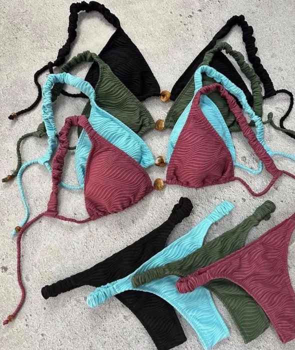 (art. 10.000) Celi - Bikinis