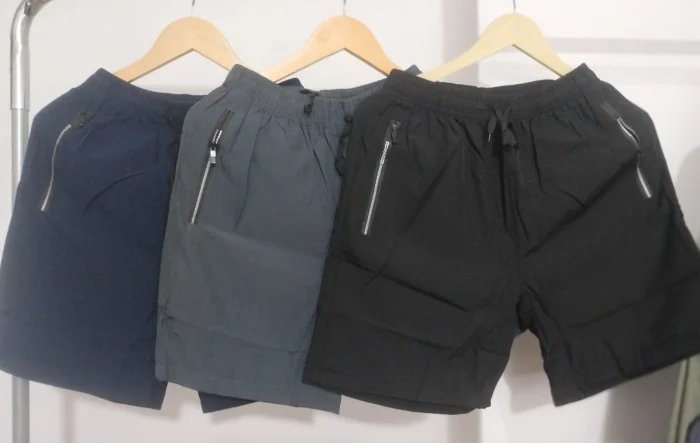 Short Importado