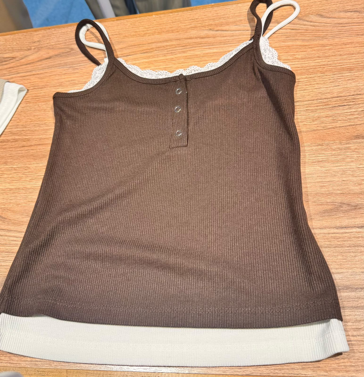 Musculosa Roma - WhatsApp%20Image%202026-09-30%20at%2011.19.43.jpeg