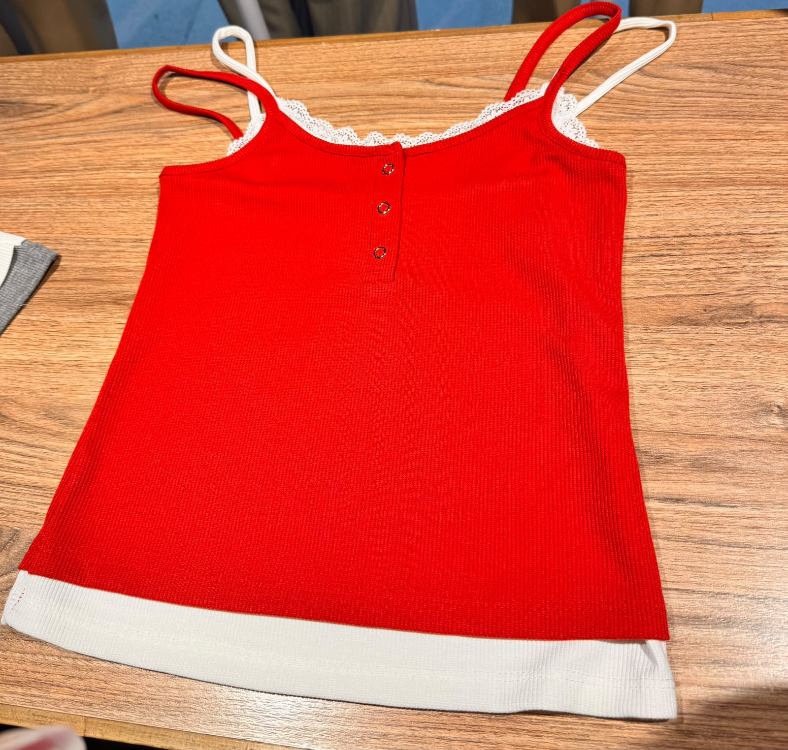 Musculosa Roma - WhatsApp%20Image%202026-09-30%20at%2011.19.44.jpeg