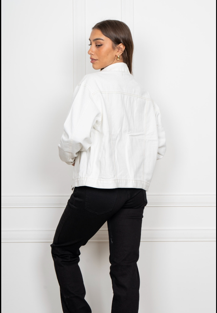 Campera Berlin Blanco - CAMPERA%20BERLIN%20BLANCOO2.jpeg