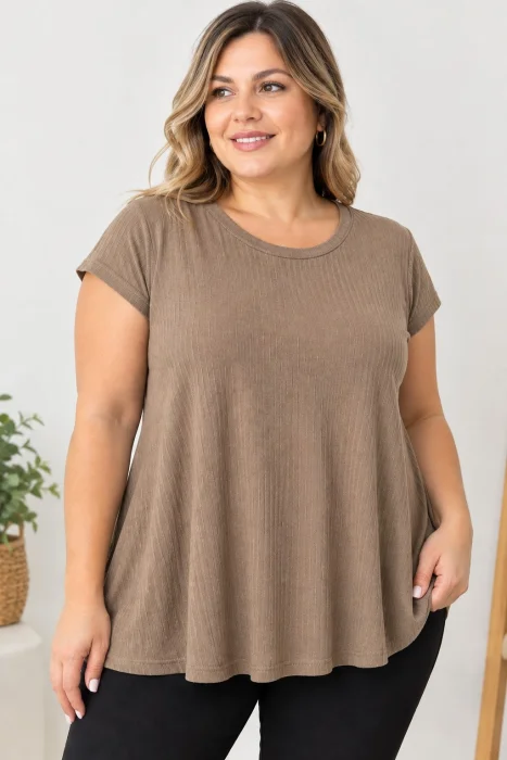 Remeron Evase Morley