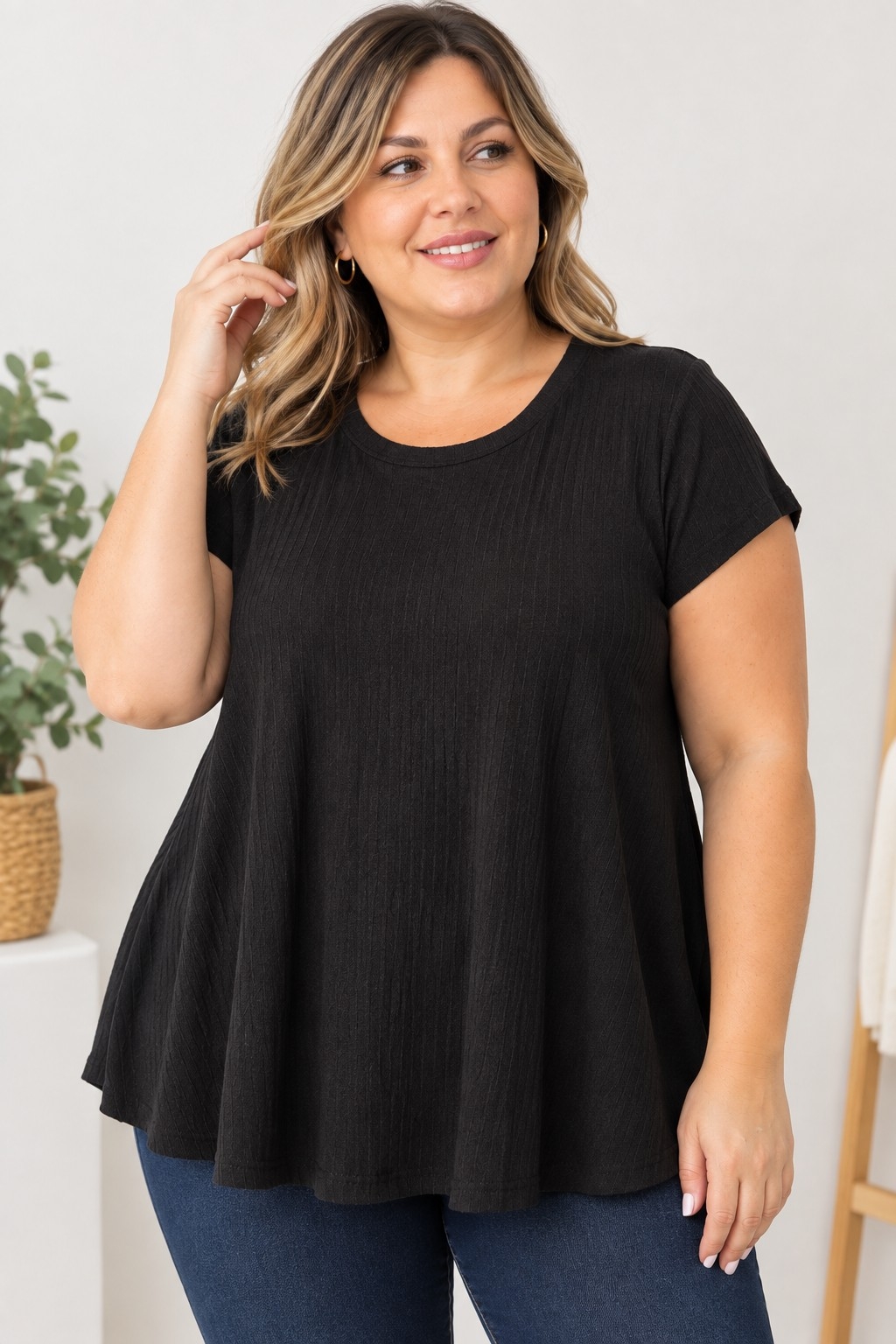Remeron Evase Morley - Imagen 2