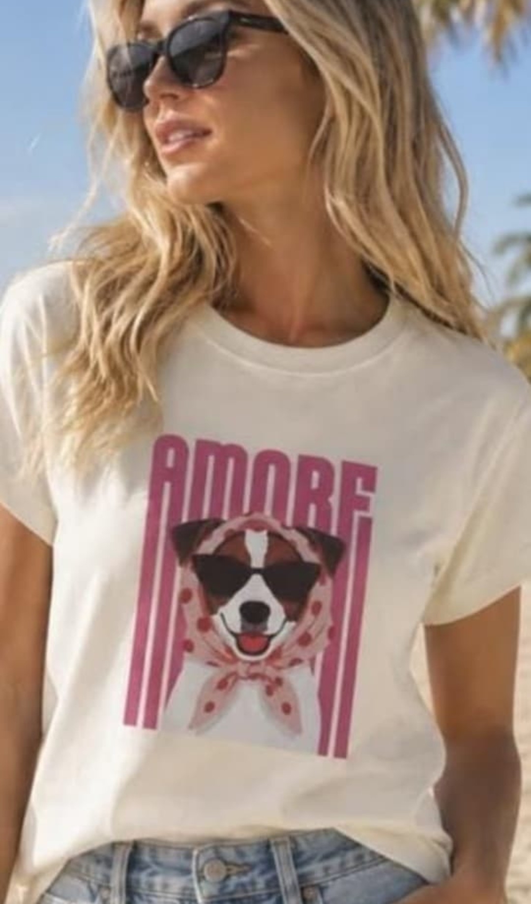 Remeras Estampa Algodón Premium - Imagen 2