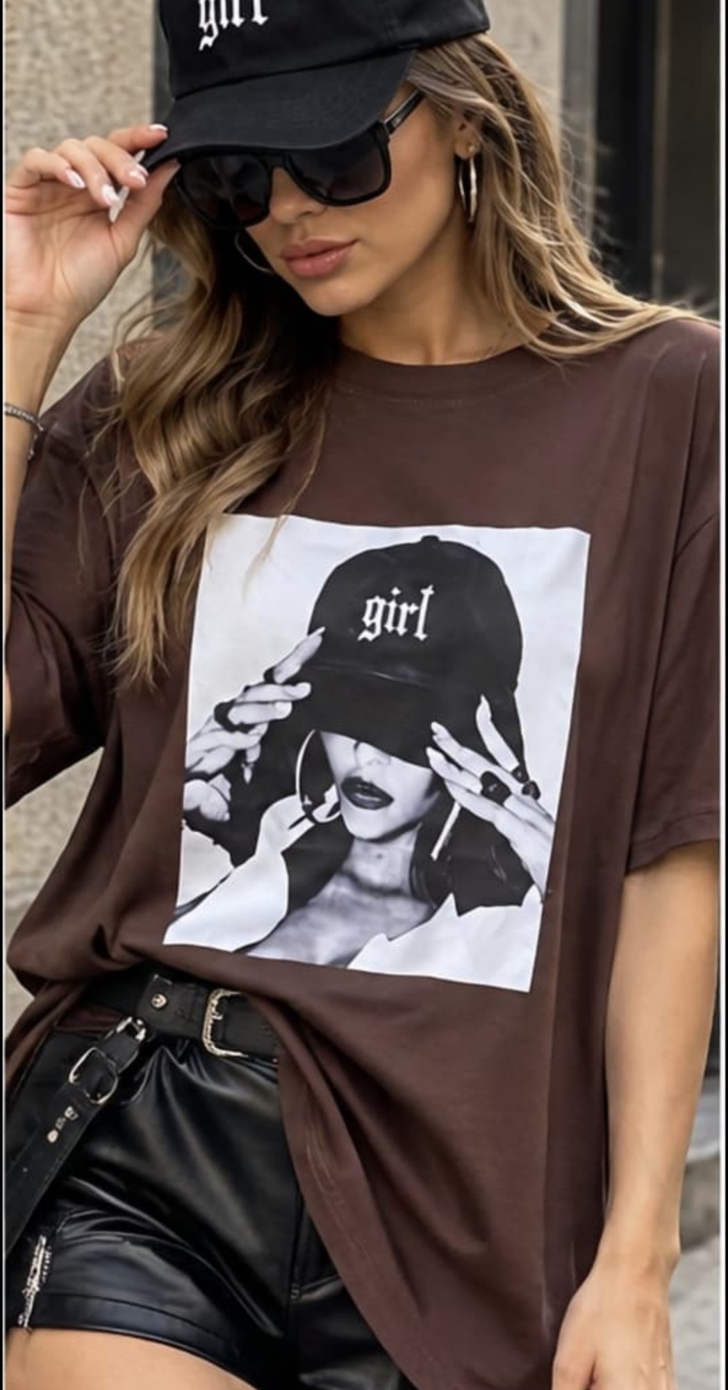 Remeras Estampa Algodón Premium - Imagen 6