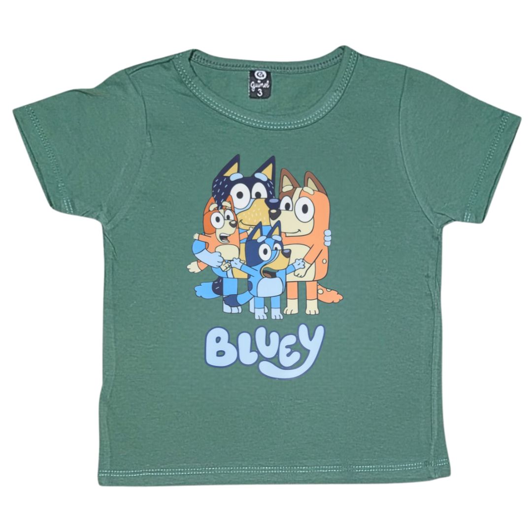 11163	remera Bb Mc Bluey - 11163%20verde.jpg