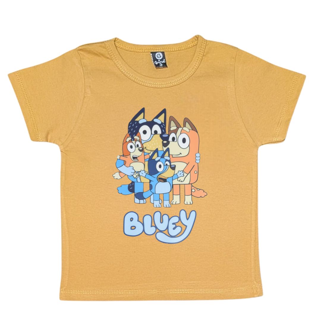 11163	remera Bb Mc Bluey - 11163%20camel.jpg