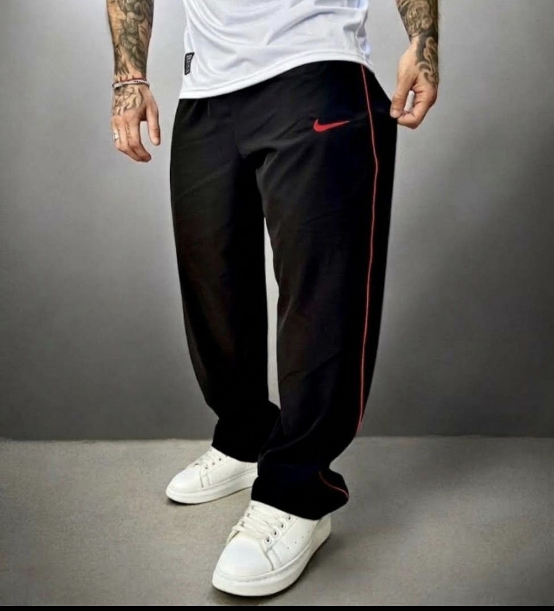 Baggy Rustico Premiun de Hombre - Imagen 2