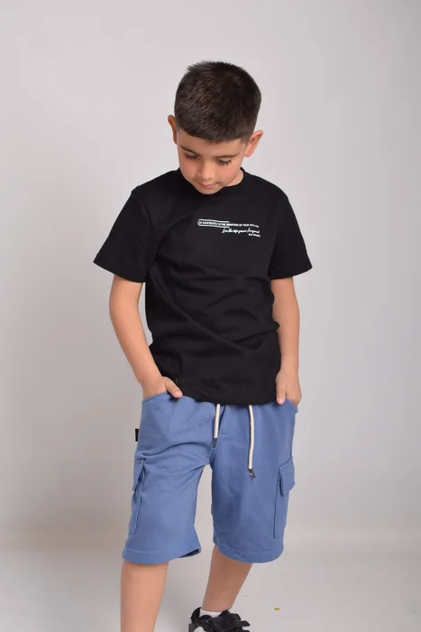 Remeras Clasicas