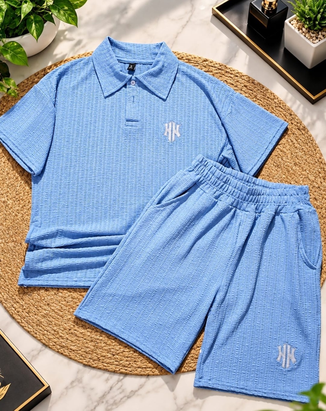 Conjunto Haway Hombre - Imagen 5