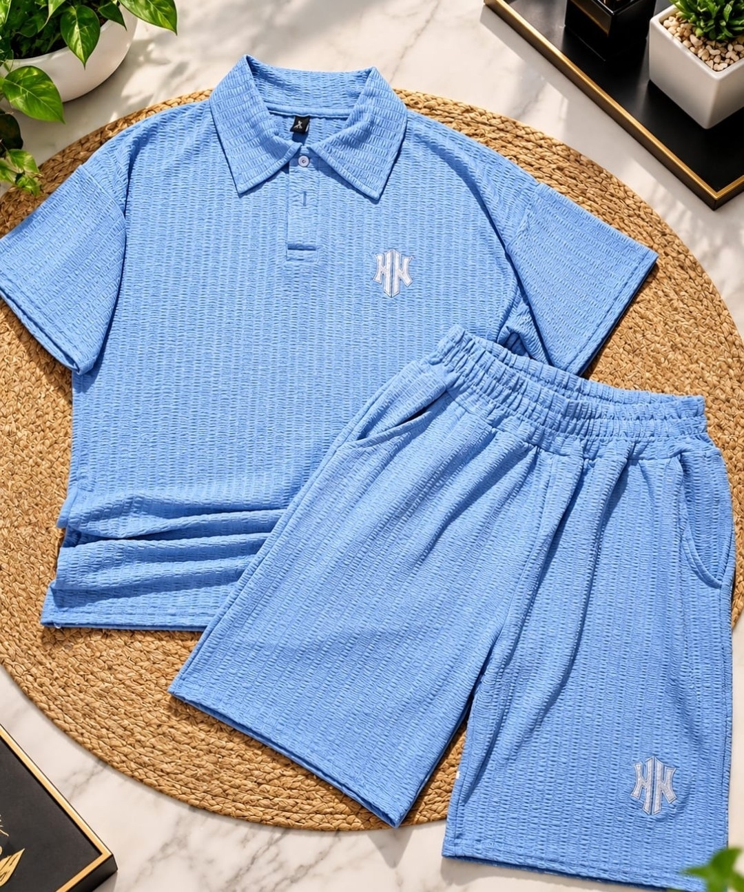 Conjunto Haway Hombre - Imagen 5