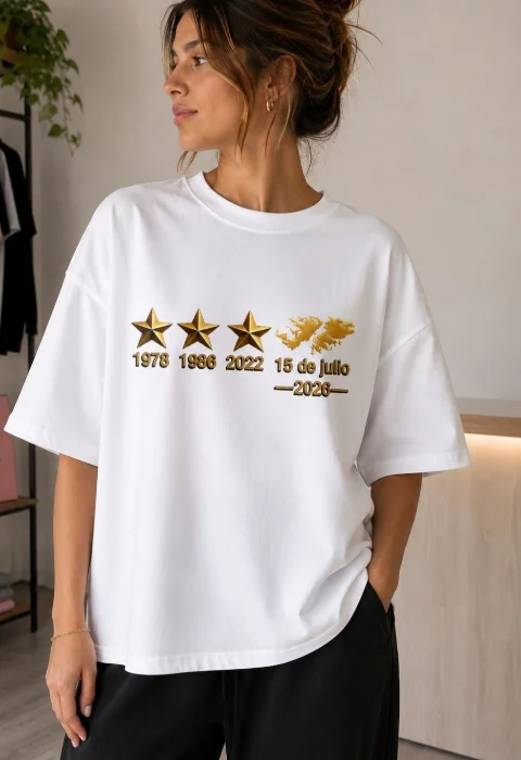 Remeras