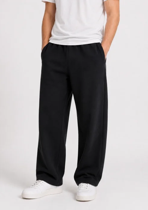 Pantalon Rustico Recto de Hombre