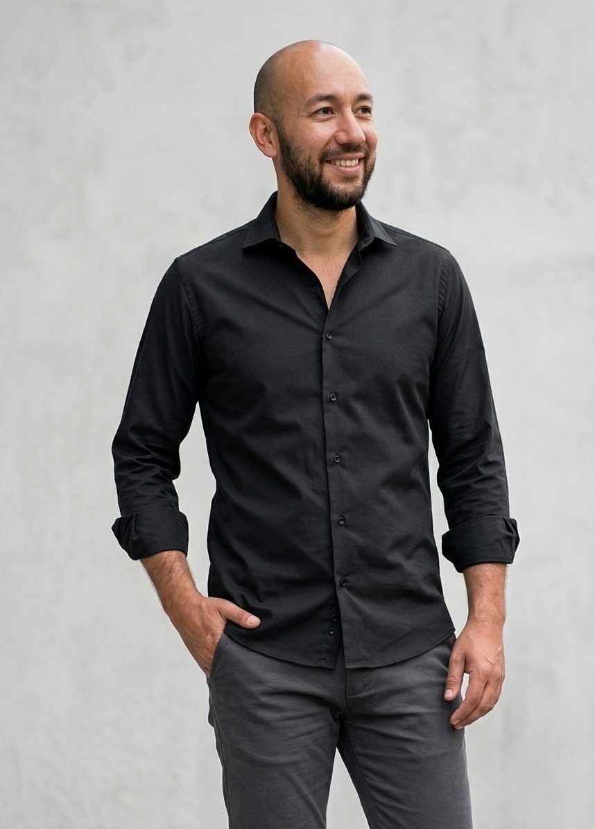 Camisas  Elastizados. - Imagen 2