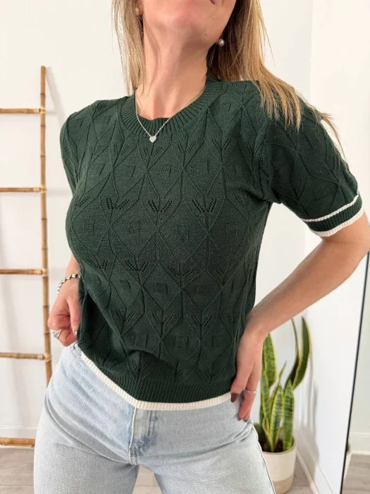 Remera Heidy