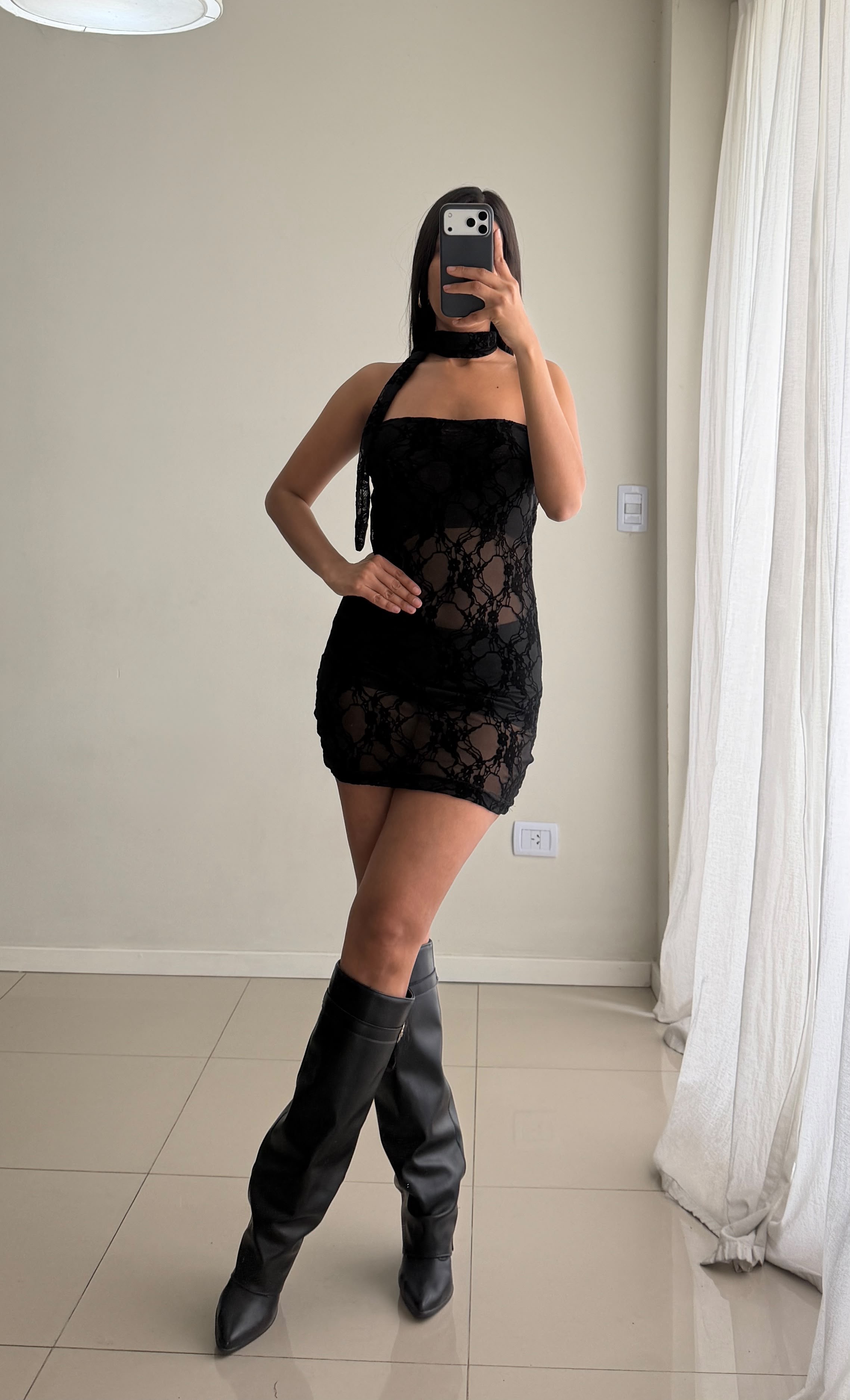 Vestido Julia Tul - 066df5ca-d889-4b24-9429-d1d296f3e382.jpeg