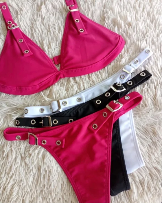 (art. 2100) Bikinis