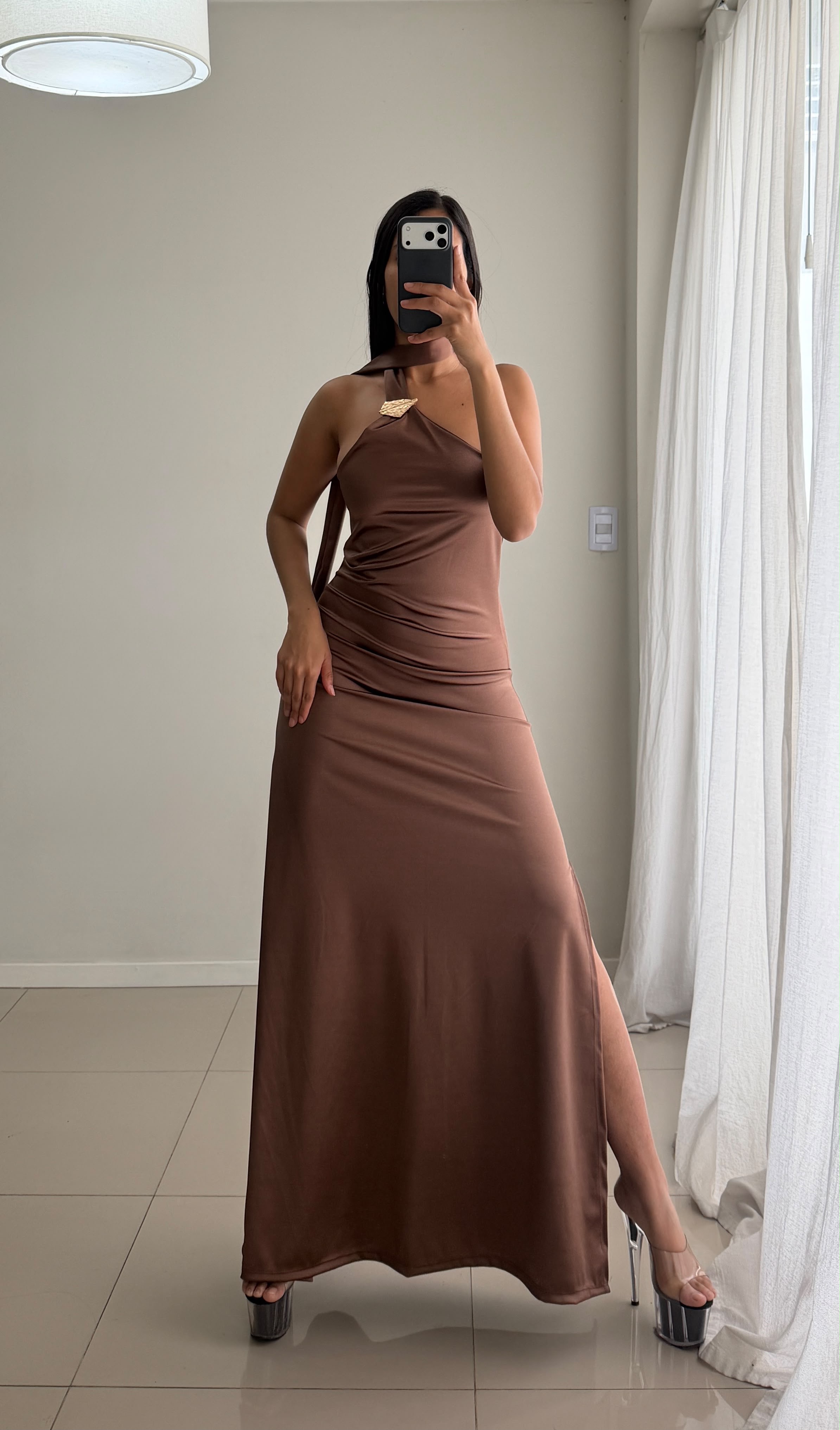 Vestido Estéfani - e4378a87-6b73-4082-9dae-73a40925cd91.jpeg