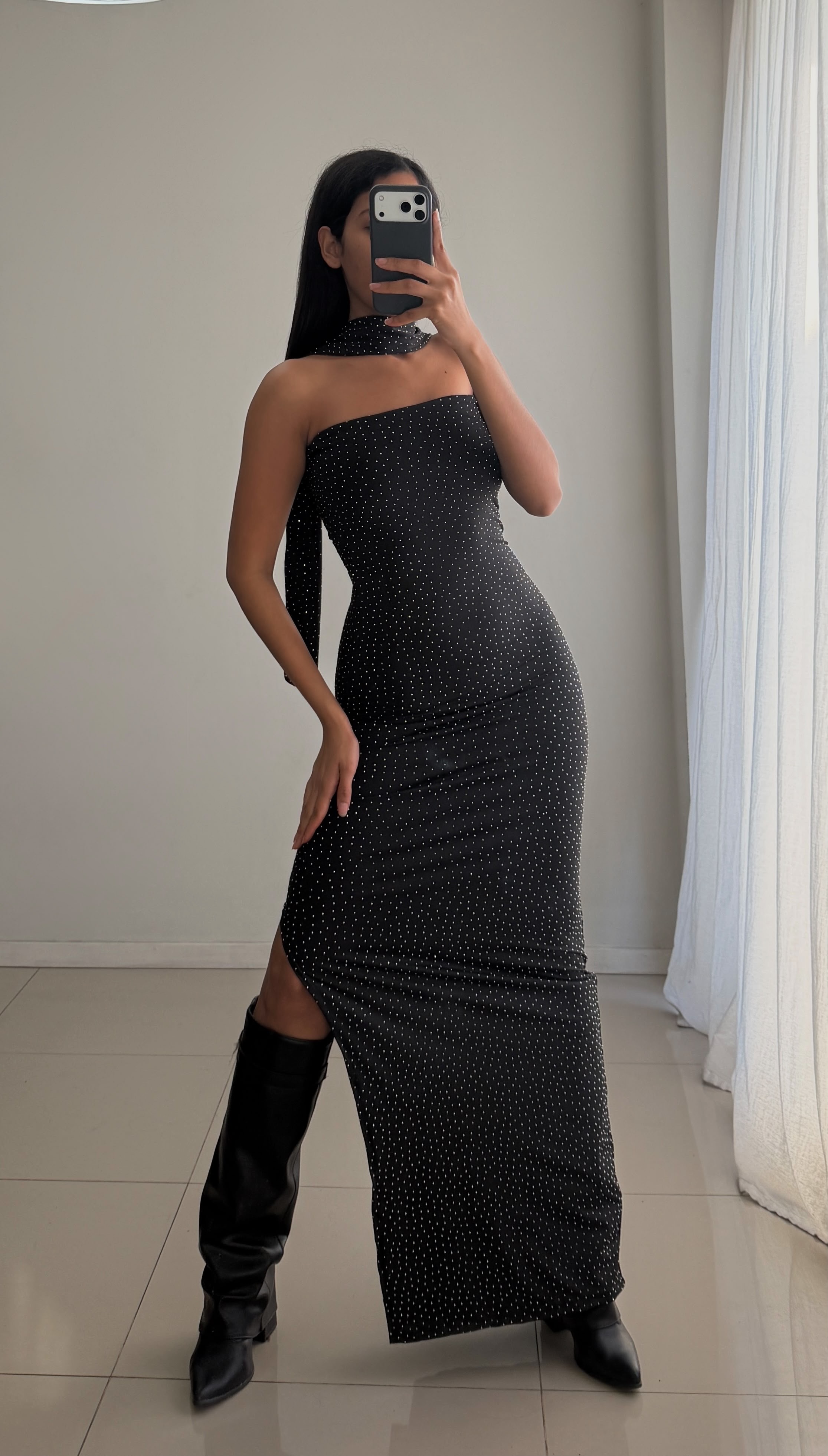 Vestido Estraple Bello - 79d7e8ab-031a-4b38-a937-721700e5891d.jpeg