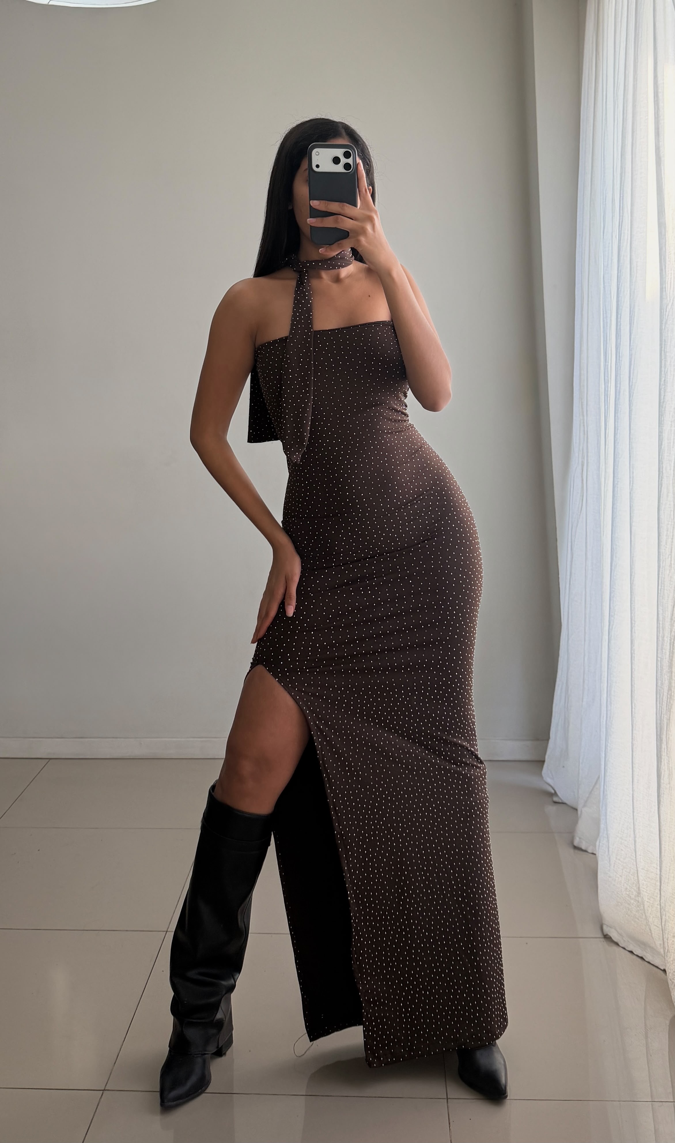 Vestido Estraple Bello - faf95dcc-7525-4be2-afae-dcc3e4233df0.jpeg