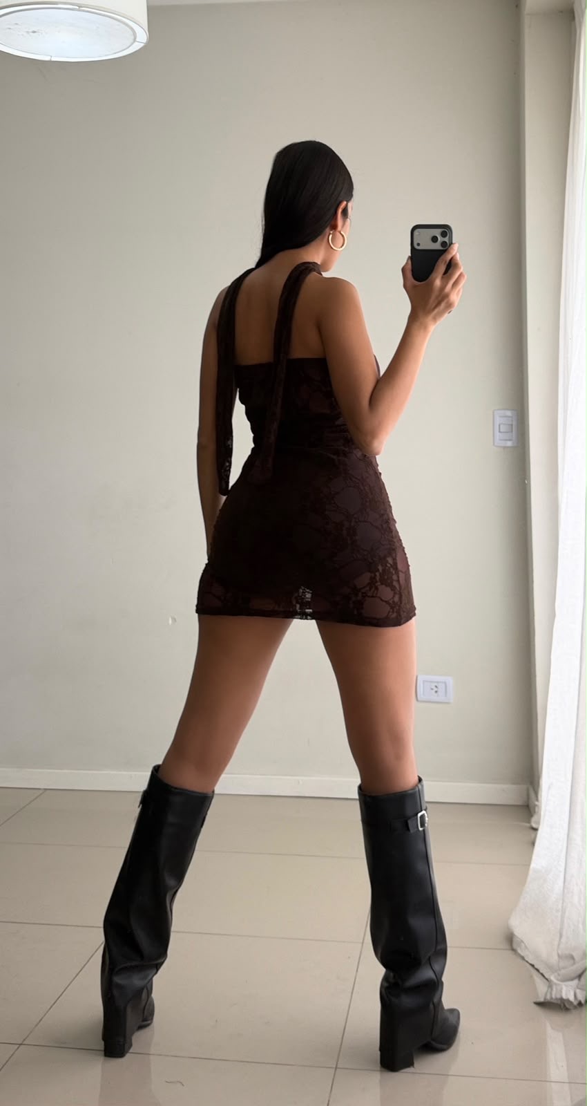 Vestido Julia - 3db9bcd8-6c93-499a-8cbf-9b414192bade.jpeg